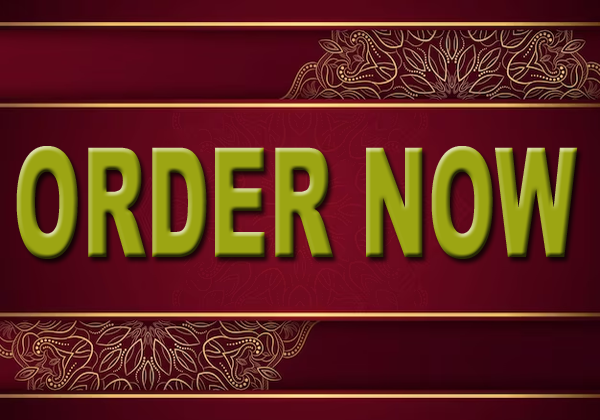 ORDER NOW