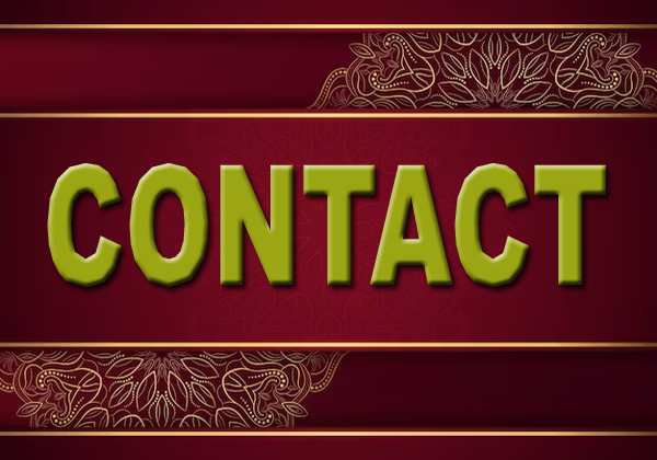 CONTACT US